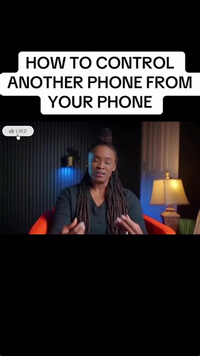 How to monitor and remotely control a phone Disclaimer: For educational purposes only #phonemonitoring #remotemonitorin #cheatinginrelationship #phonespy #fypシ゚