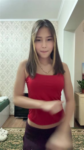 aiiishkaaai (@aiiishkaaai)’s videos with Bonde das Oncinhas - Dj LK da Escócia