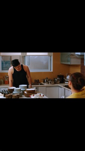 🎥: Bride For Rent #CineMo #CineSilip | CineMo