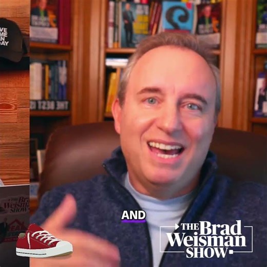 Afformations: Transform Your Life Beyond Affirmations!