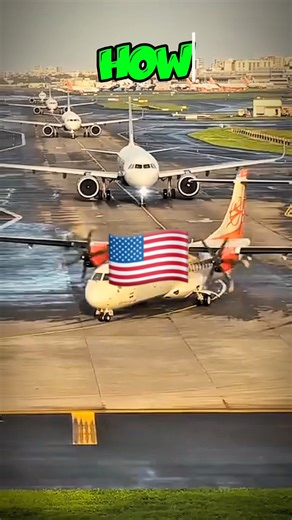 How to go to America? 🇺🇸 3 Legal Visa Ways🤔