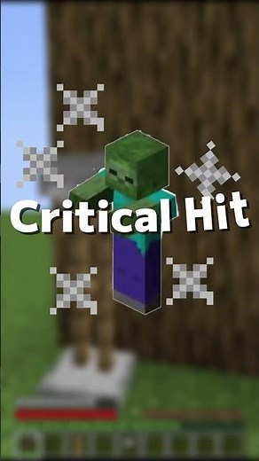 3 PvP Tips That Instantly Make You Better ⚔️ #minecraft #tipsandtricks #minecraftpvp