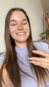 25 reactions | Earn cash taking paid surveys on Verasight. Get paid for EVERY survey you take. Instant payout via PayPal & Venmo. | Verasight Surveys | Facebook