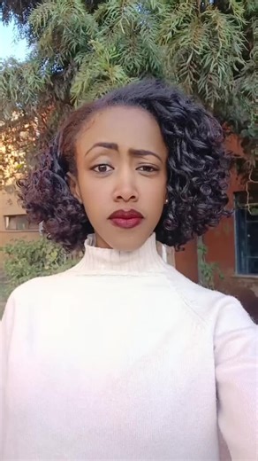 bezi (@bezi5208)’s videos with original sound - bezi