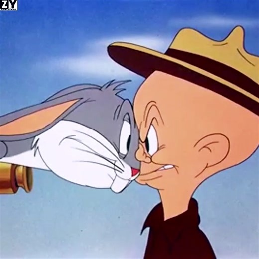 16K views · 86 reactions | Bugs Bunny _ Classic Cartoon | King sultan | Facebook