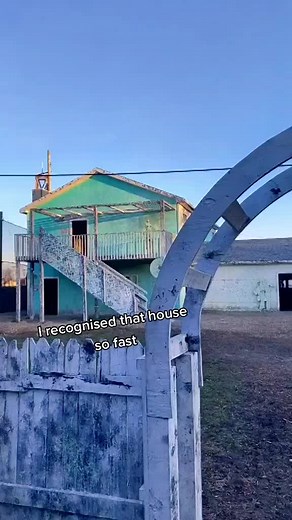 Call of Duty Real Life Locations - Nuketown and More!