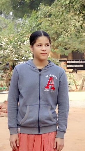 Full video- https://youtu.be/AR8ioF6nrRQ "India-German Sibling" #india #german #siblling #devotee #germany #forigensibling #isckon #mayapur #devotee #krishnadevotee #vrindavan #vrindavandham #temple #foregindevotee #germandevotee #shrikrishna | Prime India