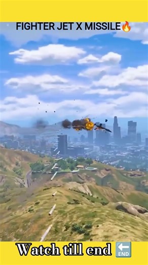 watch till end 🔚| #shorts #ytshorts #viral #army #missile #fighterjet #shortsfeed