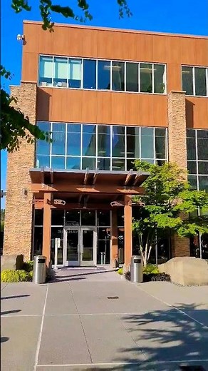 Inside the VMAC Seattle Seahawks Practice Facility