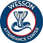 Wesson Attendance Center - Roster