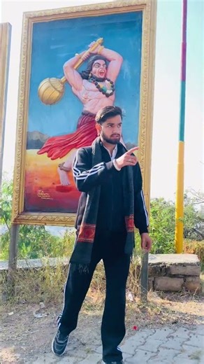 Kalka total temple explorer #kalkamaa #balaji #nainadevimandir #minivlog