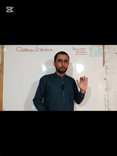 #bioelements #biochemistry #biology #chemistrynotes