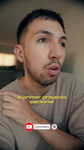 Directed by Tosi on Instagram: "Hoy día les presento el proyecto de mi vida BYTOSI no es solo un canal de YouTube, es un espacio para colaborar artísticamente con ustedes artistas… vayan todos al link de mi bio a ver el primer capítulo 👁️🎬 @cics.oficial x @dimelofeich"