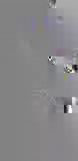 GRAE, CHLOE, ARGIE & AWRA | Chloe Cabase Arevalo