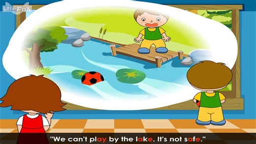 Phonics Ⅱ_哔哩哔哩_bilibili