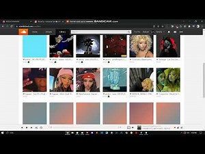 10 MINUTE SPEED PACKING AUDIO