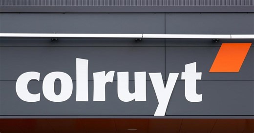 Le distributeur belge Colruyt quitte la France : plus de 700 emplois supprimés, dont 600 dans le Jura