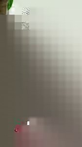 16K views · 386 reactions | And so we meet again.... USA. Mexico. World Cup Qualifying. Watch live Thursday at 7:30 pm ET on FS2, UDN, or FOX Sports app. | U.S. Soccer | Facebook