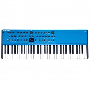 Modal Electronics Cobalt8 bei uns günstig einkaufen | Österreich