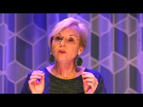 Dance/Movement Therapy and Integrative Medicine