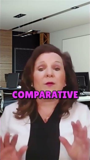 Unlocking Chicago's Real Estate Secrets: Appraisals & Market Analysis #shorts