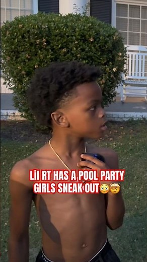 WATCH FULL VIDEO ON MY CHANNEL #kotacake #shorts #trending #lilrt #viral #sketchcomedy