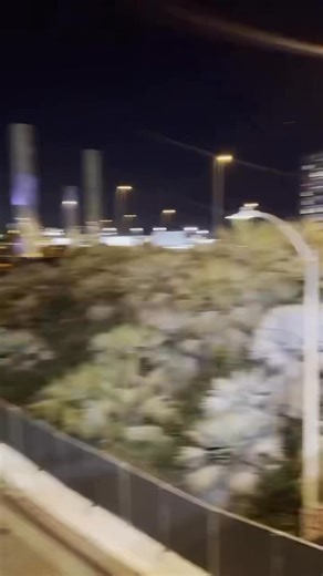 A Somali Amazon truck driver destroyed his trailer because he tried to go into the arrivals section of the Los Angeles airport. And he has a CDL. Do you want to be driving next to them?… | Larimer County Republicans