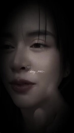 #ฝากติดตามด้วยนะครับ #ฟีดดดシ @00:00 @♡.พี่ นา คนเดิม ꪜ @story.k3