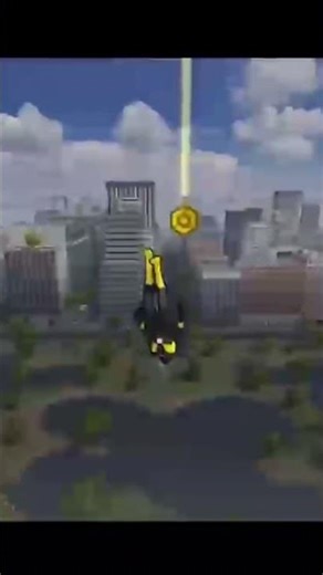 SPIDER FUSER !!! NEW UPDATE!!! Download %‰