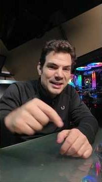 Some general good tech etiquette tips to tech by