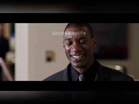 Exit Wounds (2001) (1080P HD) Car dealer scene.
