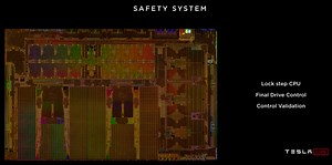 Tesla Has Over 580 Patents, Reflecting Its Focus On Technology, Safety, & Innovation - CleanTechnica