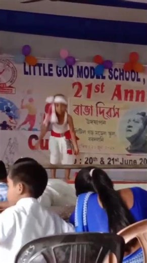 #Pani .doriya🩸japi 🍁 Assames 💐dance