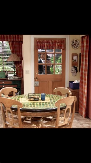 Conversations About Honor and Integrity with Carmen