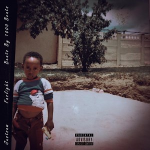 FARLIGHT - JustSam: Song Lyrics, Music Videos & Concerts