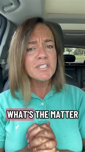 I get to prison and I’m scared to leave my cell #prison #cell #scared #tootall #nicknames | Portia Wilcox Louder