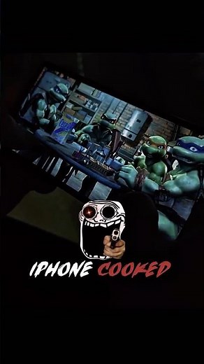 😳 IPHONE 17 PRO MAX VS SAMSUNG S25 ULTRA ZOOM TEST 💥☠️