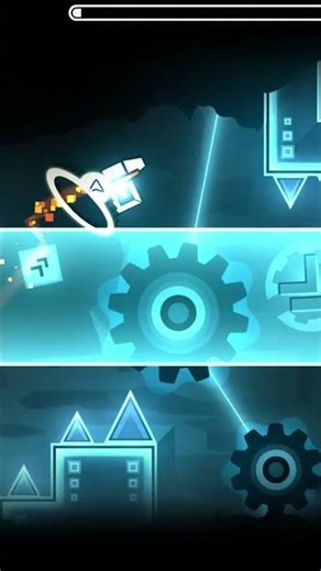 Aerial Gleam 10% // NEW BEST //