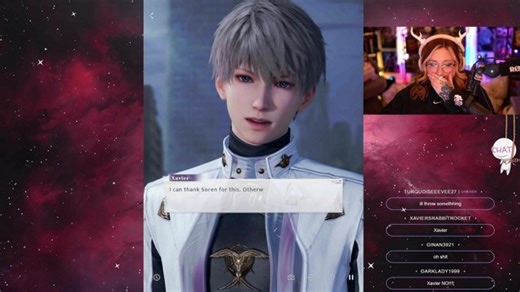 Main Story Update Day #2