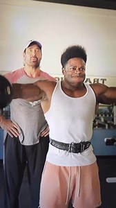 The cast of magazine dreams getting in work out You can watch the movie on Apple TV or Amazon prime Now remember, this is a great movie and a great amount of information at the end of the movie to help you achieve your goals It’s a very heavyset movie emotionally But it gives a great look at everybody’s struggle in life and that we all have our battles most of the time they’re within our ourselves . You can just see people on social media as well . Fighting these demons There’s two ways you can 