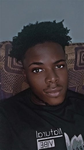 Walking Through Fire: A Journey of Survival and Mercy