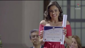 Marina decide formar una familia con Ricardo. #REVIVE lo que sucedió ayer en el gran final de Sin Tu Mirada en: http://bit.ly/2JLtz4F | Las Estrellas