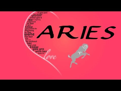 ARIES 💥 THEY’RE STAYING AWAY FROM YOU BECAUSE THEY LIED ABOUT YOU TO THE WRONG PERSON! 😳🔥OCTOBER