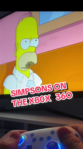 GameVault: Your Ultimate Retro Gaming Experience