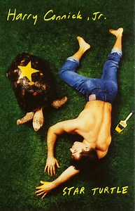 Harry Connick, Jr. - Star Turtle
