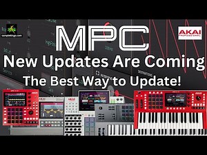Best way to Update MPC
