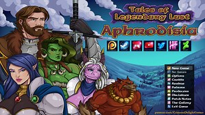 ToLLA Deluxe Edition, Build#2-I Released!