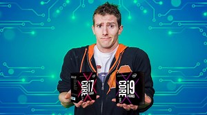 29K views · 281 reactions | Intel's X-Series Lineup - What you NEED...