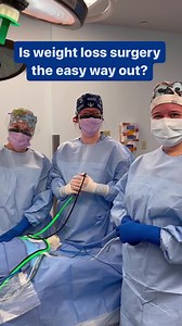 Weight loss surgery is NOT the easy way out… but it is the most effective long-term solution for obesity! If you are ready to change your life… we are ready to help! 1st step to changing your life … watch our online seminar at rollerweightloss.com ! We will reach out after that and get you started ! 💯👏🏼🔥 #rollerweightloss #drjoshroller #teamroller #duodenalswitch #weightlosssurgery #wls #wlsjourney #wlstransformation #wlsgoals #wlsbeforeandafter #bariatric #bariatricsurgery #duodenalswitchco