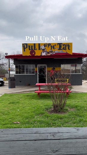 Must-Visit Foodie Spot in Harker Heights, TX